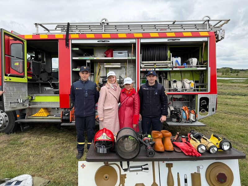 Файл:500546523 4050508848554957 6341283220580082623 n.jpg