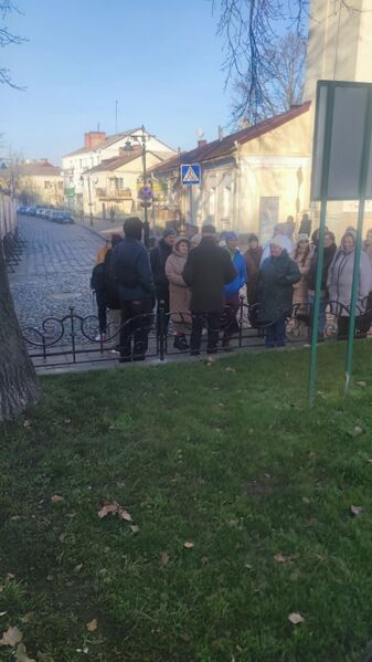 Файл:600979027 24939830389033589 7976789436341920488 n.jpg