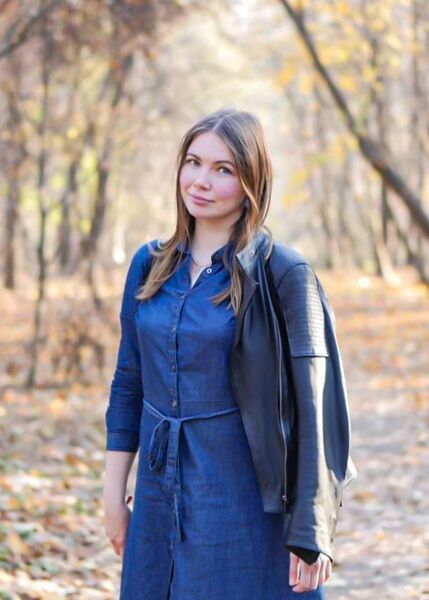 Файл:Мойсеюк Ю.М.jpg