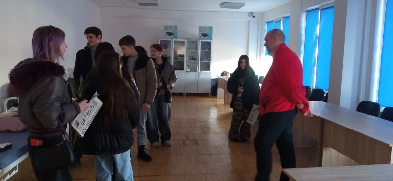 Файл:0-02-05-4cd12b22e5b2c20355b266d8b6a5e024debeb46a13a9a585f339b157cd032deb ccca9e2f4c59b035.jpg