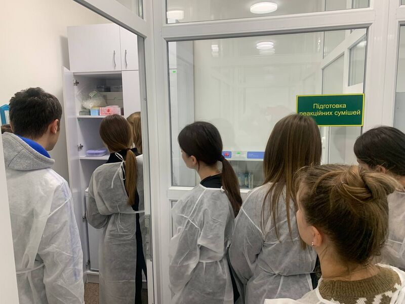 Файл:571047436 25234213836173273 781535994434757222 n.jpg