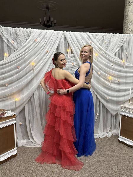 Файл:658866972 4355848584687647 3919228189240318533 n.jpg