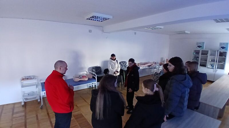 Файл:Photo 2026-03-03 14-14-59.jpg