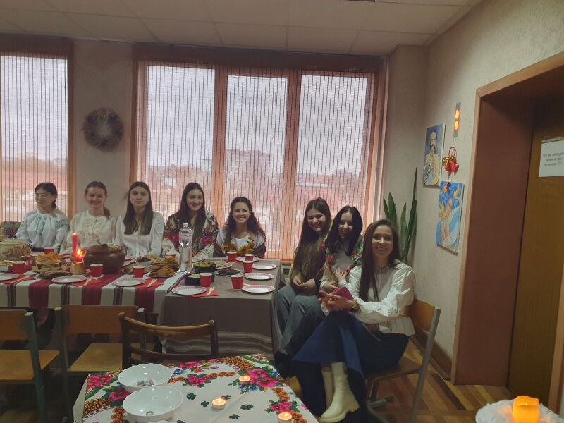 Файл:Изображение viber 2025-11-27 12-20-46-513.jpg