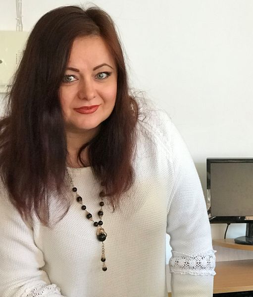 Файл:Козак А.JPG