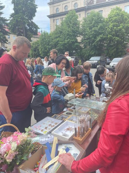 Файл:477409500 2318102008558039 7536407774235260138 n.jpg