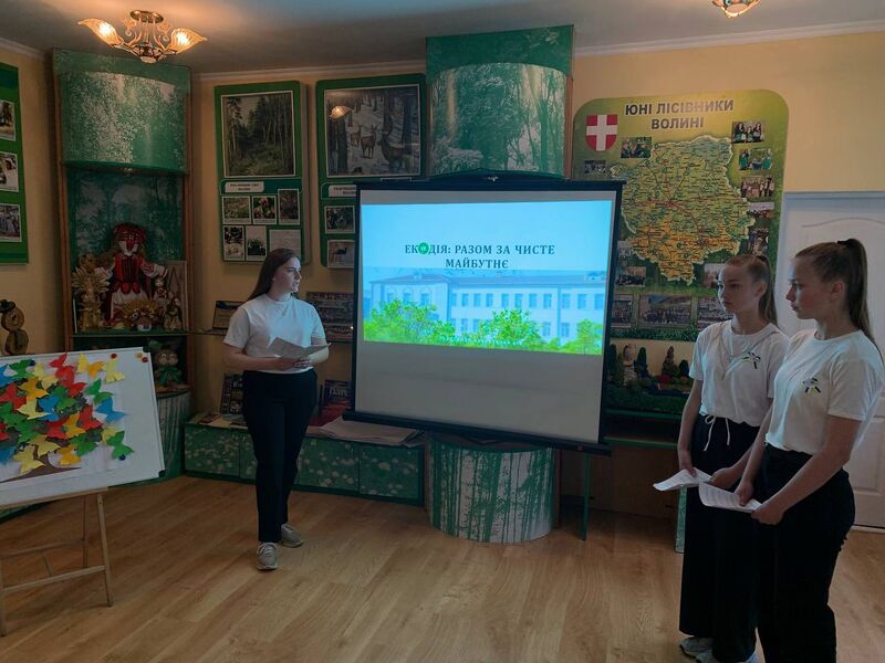 Файл:497872132 1151598246979726 2838119180028512423 n.jpg