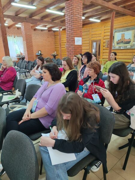 Файл:500983129 2774023156320099 5464950866889824953 n.jpg