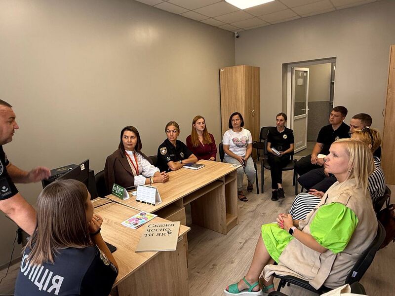 Файл:538146746 4133322326940275 1624854152221942623 n.jpg