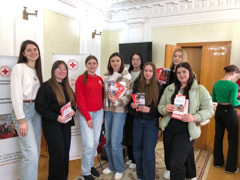 Файл:Photo 2025-05-08 12-10-40.jpg