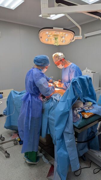 Файл:ГУРТОК МАРЧУК 4.jpg