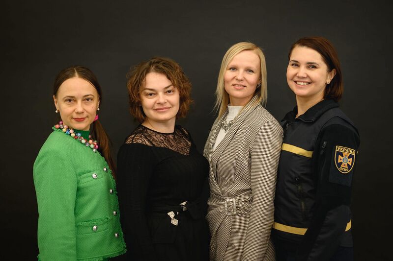 Файл:502620452 4054899051449270 3725523358740566516 n.jpg