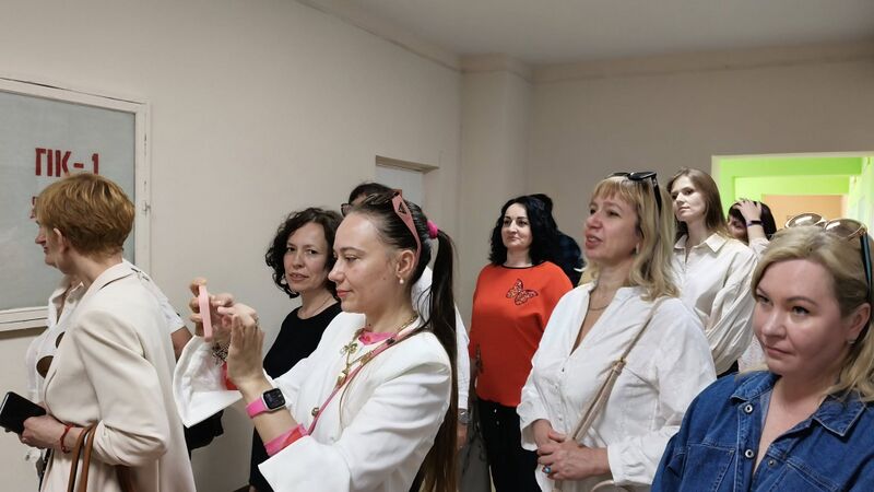 Файл:503310682 2463292330708325 3384856838053452011 n.jpg