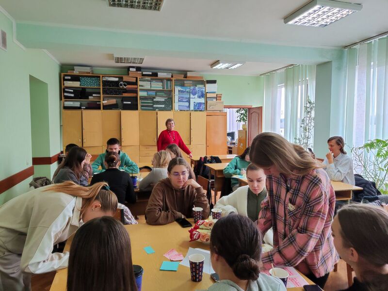 Файл:557055300 122166082790528795 8213130529131466362 n.jpg