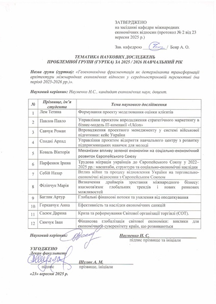 Файл:Тематика ПГ Науменко Н.С..pdf