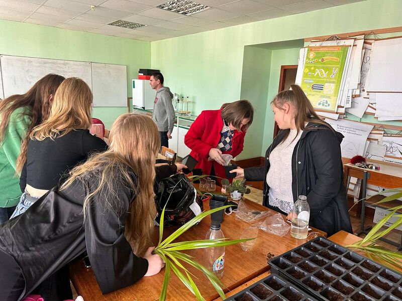 Файл:470661620 122124689534528795 4357878550150561083 n.jpg