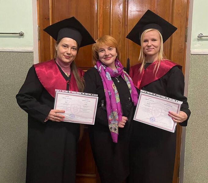 Файл:482064739 3967541340185042 5933493955647159148 n.jpg