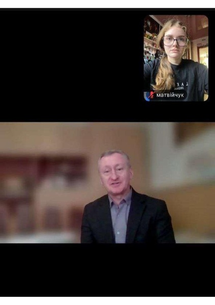 Файл:5454229534300375981.pdf