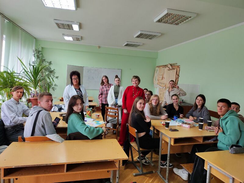 Файл:557638227 122166082712528795 6425596013014790761 n.jpg