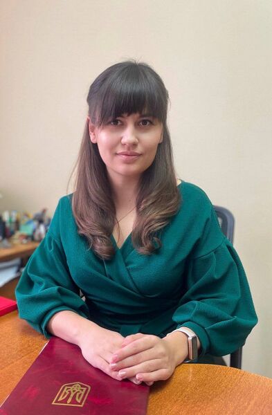 Файл:Photo 5366310707638955299 y.jpg