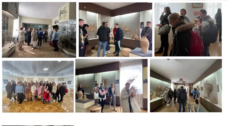 Файл:Краєзнавчий музей... .pg.jpg