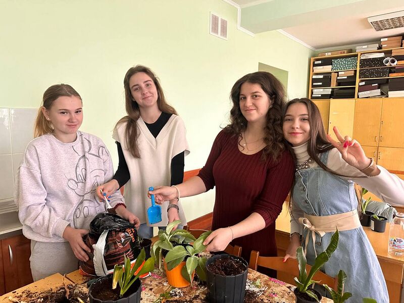 Файл:471553072 122126010692528795 5870362074572554483 n.jpg