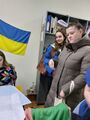 Мініатюра для версії від 14:02, 21 травня 2025