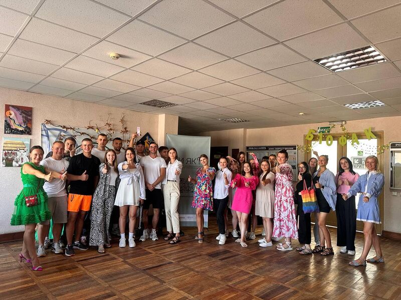 Файл:470210315 122124328040528795 8523755329611604493 n (1).jpg