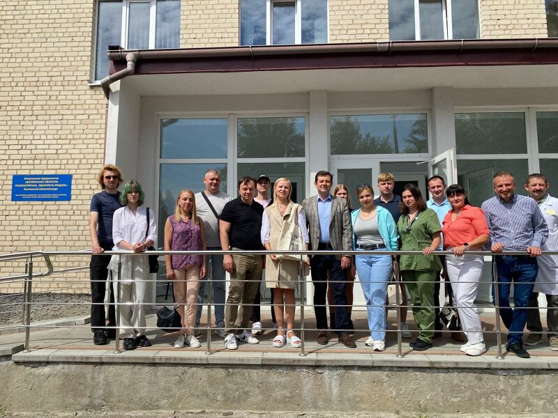 Файл:530854665 122215626944128695 4182428971239133738 n.jpg