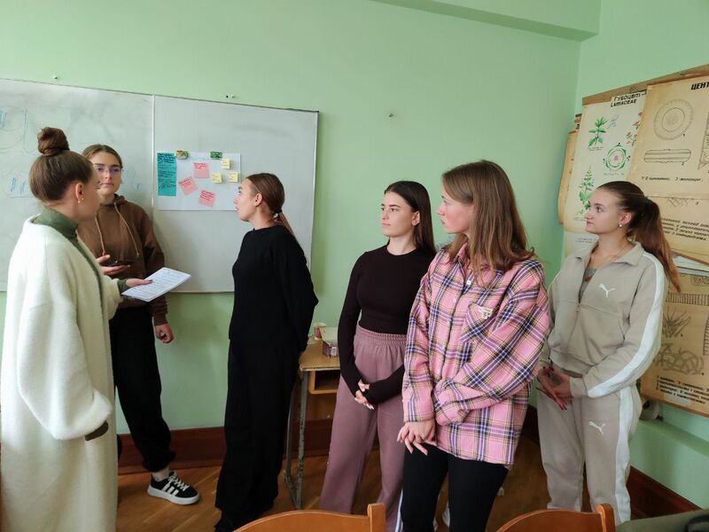 Файл:556541058 122166082814528795 8366773709092612668 n.jpg