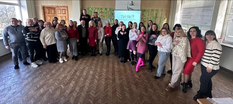 Файл:475836703 3936571319948711 3342523556539005308 n.jpg