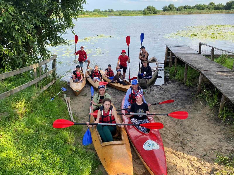 Файл:NPNP Meteo 2021 4.jpg