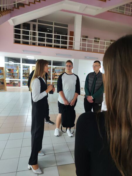 Файл:Photo 2025-05-06 13-07-26.jpg