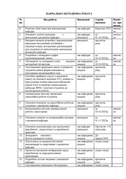 наступна сторінка →