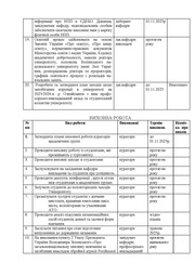 наступна сторінка →