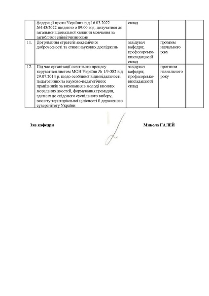 Файл:ПЛАН РОБ-К-ДРИ 2025-2026 КХ.pdf