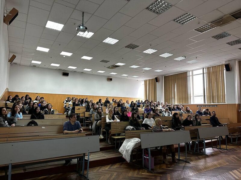 Файл:484167216 3972236576382185 4893468223359444342 n.jpg