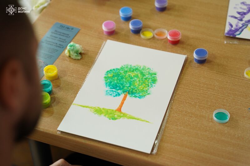 Файл:518331400 1185394456966059 5520046759150562079 n.jpg