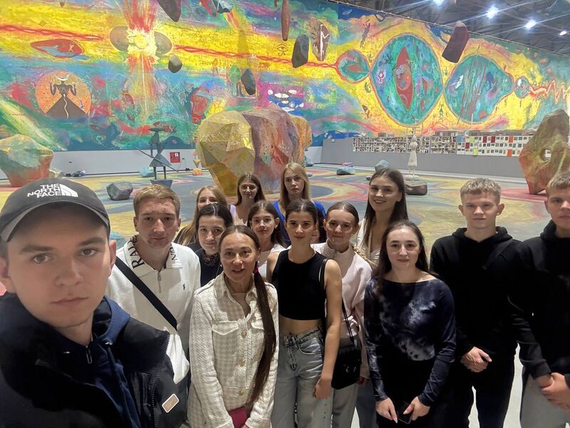 Файл:558970483 122166861158528795 9208739490334119977 n.jpg