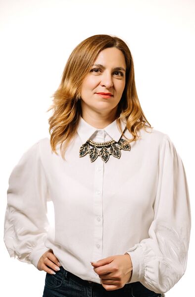 Файл:Берладин о.jpg