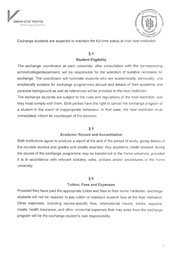 наступна сторінка →