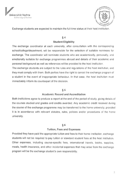 Файл:Університет Фехта (2).pdf