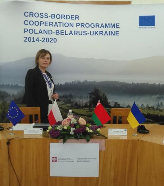 Файл:189342416 1639695206419572 9074378878611417718 n.jpg