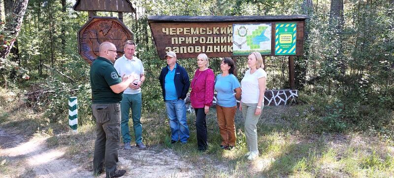 Файл:489241355 2726286510902429 8229492591901245669 n.jpg