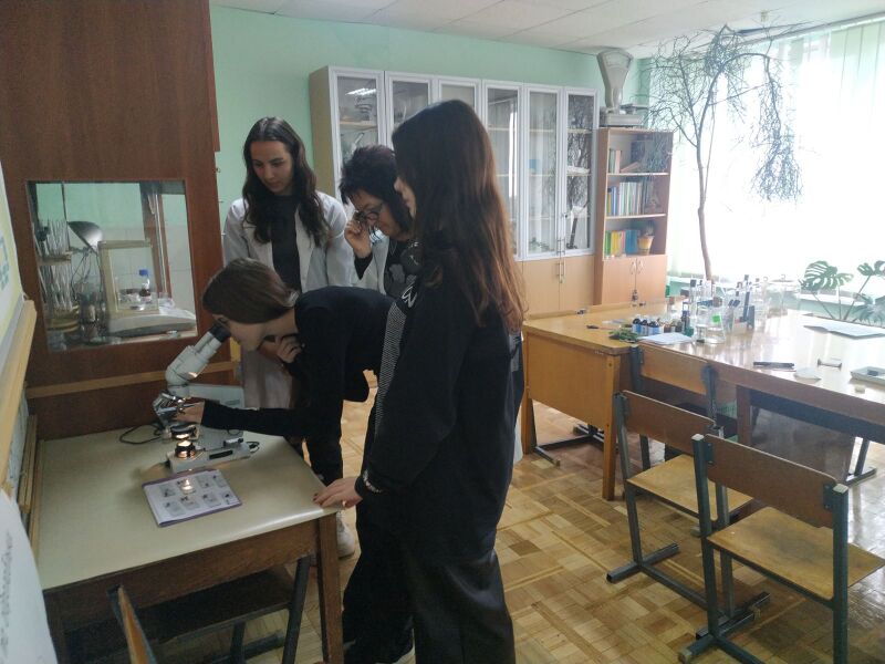 Файл:476563983 122182752602057607 4148368817695975361 n.jpg