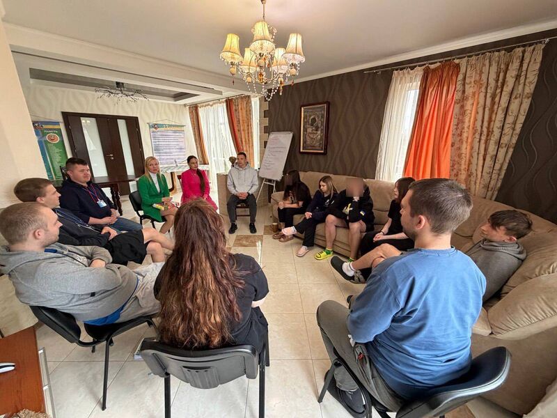 Файл:655130264 4346076232331549 1062557882943001433 n.jpg