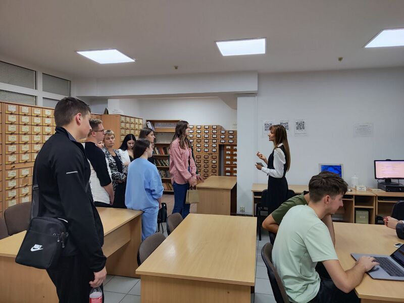 Файл:Photo 2025-05-06 13-07-17.jpg