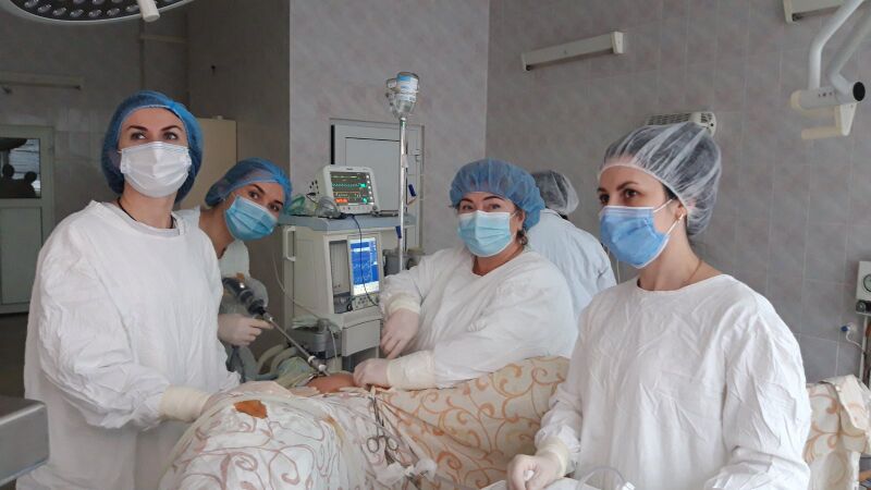 Файл:Клінічна робота Колесник Г.В. 3.jpg