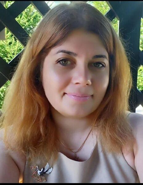 Файл:Ясінська Оксана.jpg