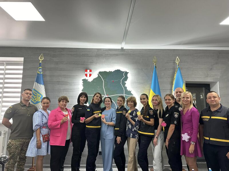 Файл:493180455 4017583301847512 4291587521907447441 n.jpg